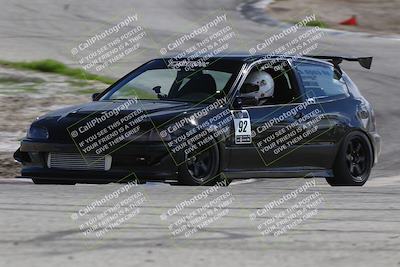 media/Mar-02-2025-Speed Ventures (Sun) [[ad7ca67825]]/Black Group/Session 3/